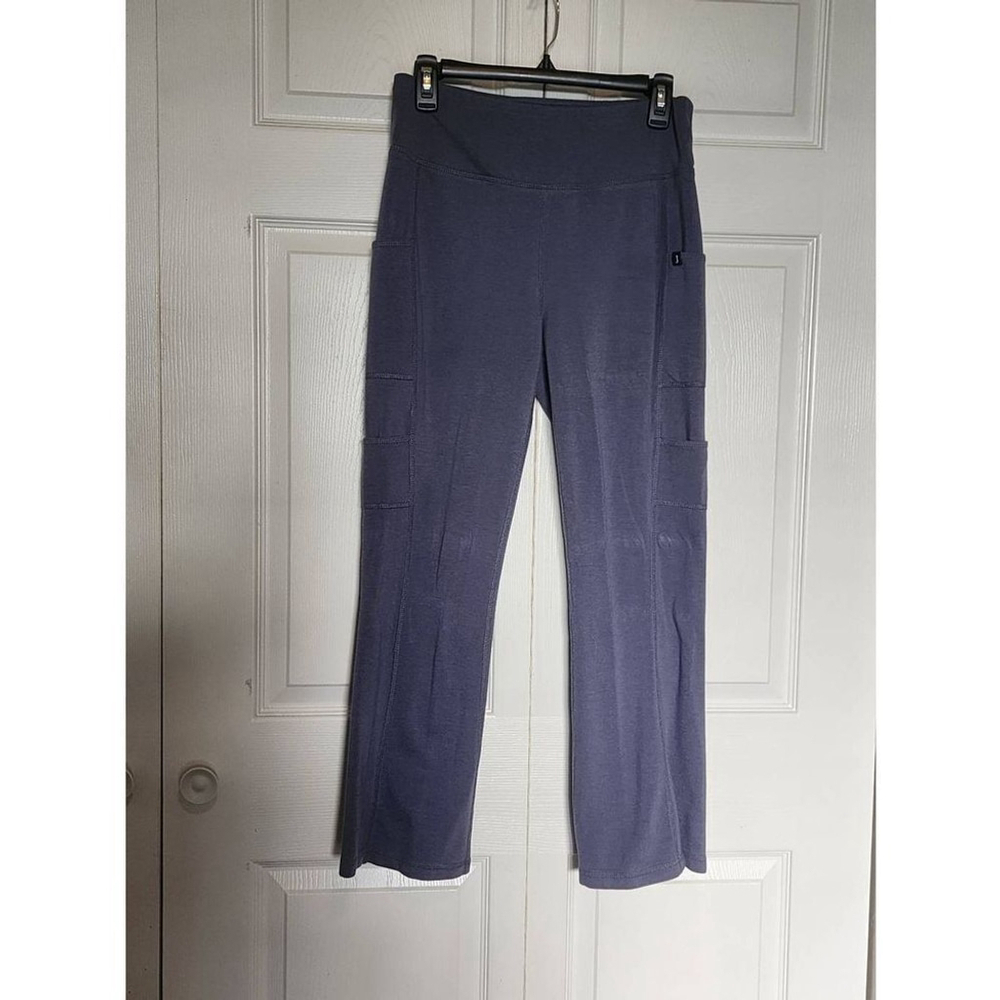 Jaanuu Yoga Pants/scrubs